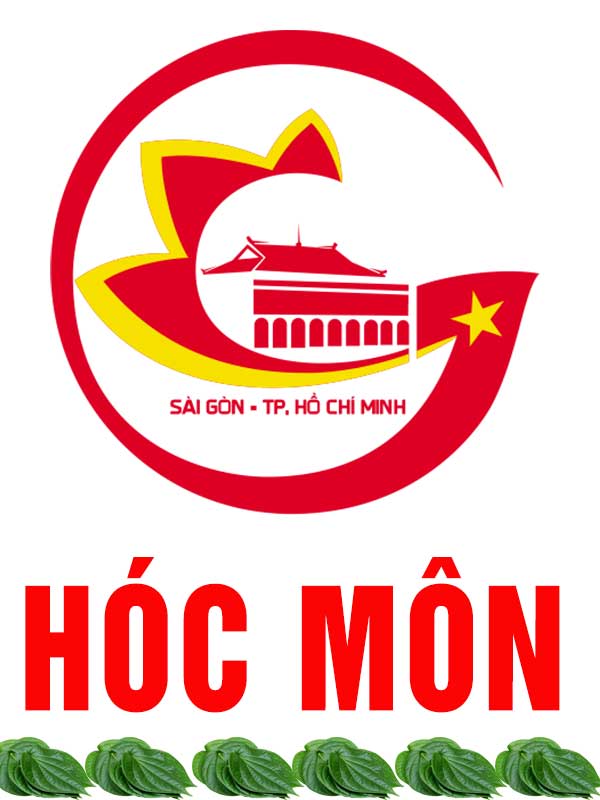 hóc môn