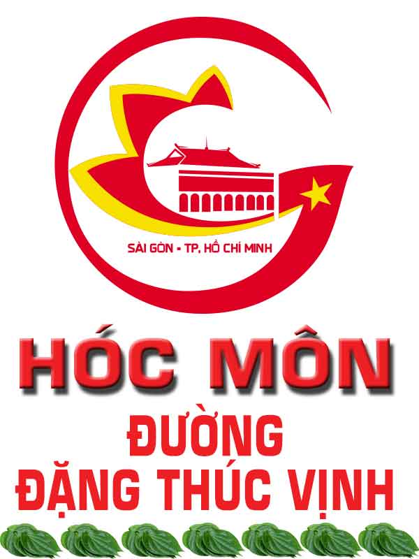 đặng thúc vịnh