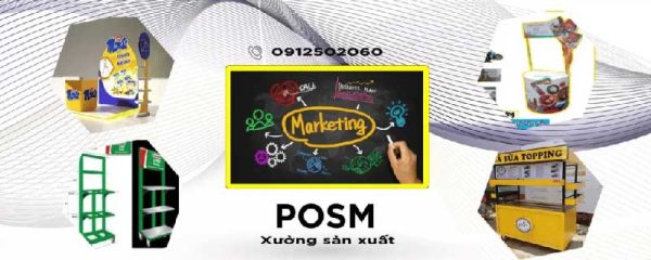 Xưởng sản xuất xe đẩy giá rẻ