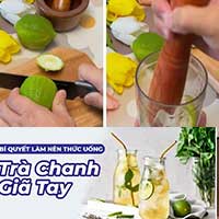 TRA-CHANH-GIA-TAY-NGON