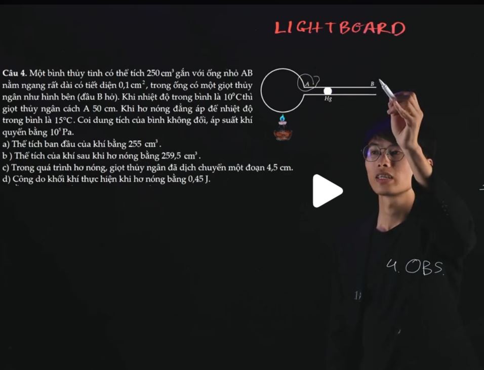 TOP 10 Câu Hỏi và Trả Lời về Lợi Ích của Bảng Lightboard - ĐT: 0912502060 bảng lightboard led