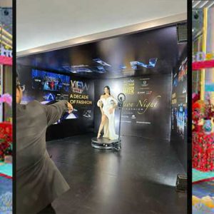 tìm công ty quảng cáo - ĐT: 0912502060 buc-video-360-photoboth