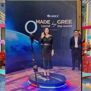 tìm công ty quảng cáo - ĐT: 0912502060 thue-buc-xoay-360-photoboth