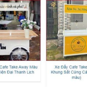 30 mẫu xe take away tham khao (4)