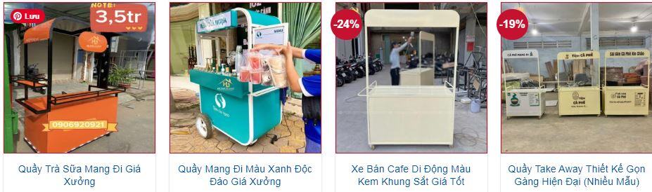 30 mẫu xe take away tham khao (4)