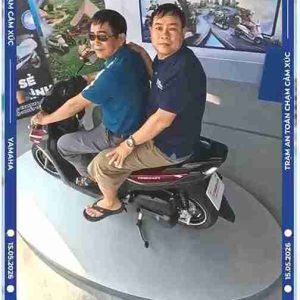 2026 làm sao tăng tính truyền thông khi ra mắt sản phẩm mới