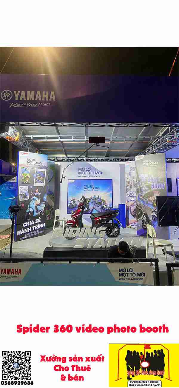 2026: Showroom đẹp thôi chưa đủ — khách phải “muốn quay, muốn đăng, muốn chia sẻ” - ĐT: 0912502060 làm sao gia tăng giá trị cho đối tác truyền thông khi thiết kế khu trưng bày trải nghiệm sản phẩm
